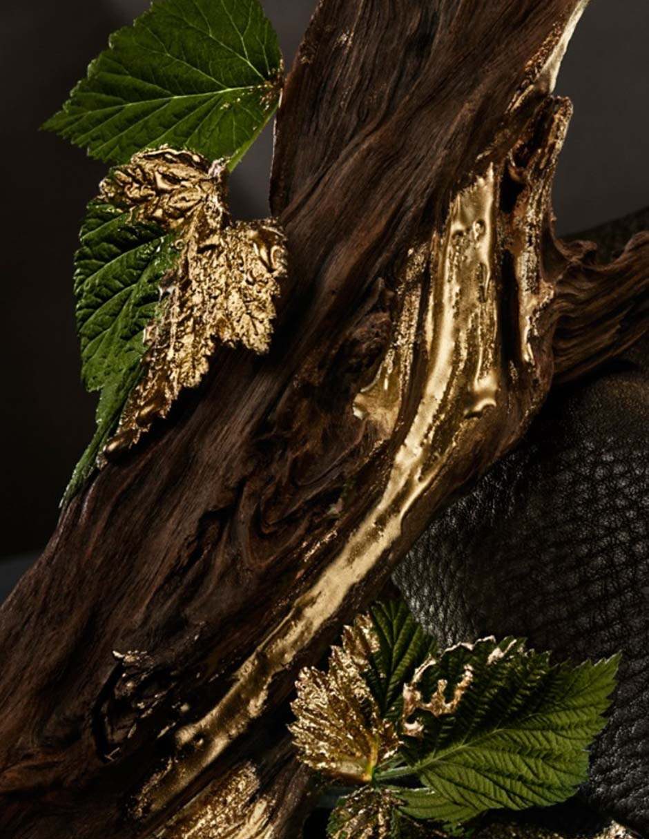 Perfume Bottled Absolu para hombre 5