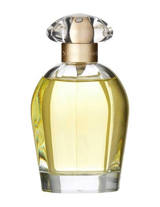 Eau de toilette Oscar De La Renta So de la Renta para mujer