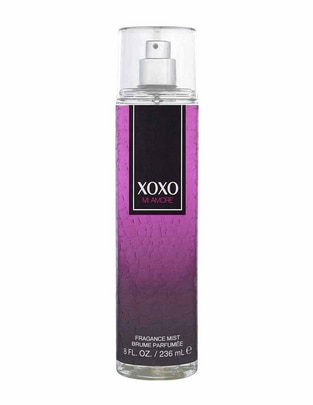 Loción Xoxo Mi Amore para mujer
