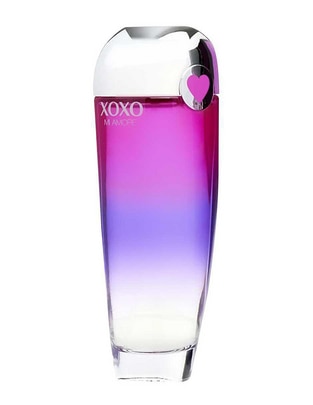 Eau de parfum Xoxo Mi Amore para mujer