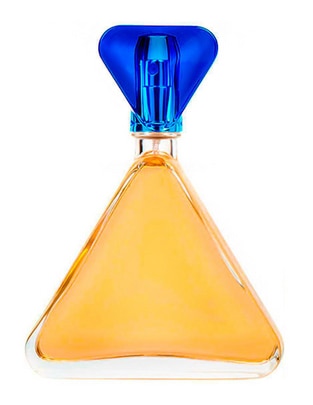 Eau de toilette Liz Claiborne para mujer