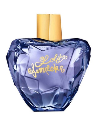 Eau de parfum Lolita Lempicka para mujer
