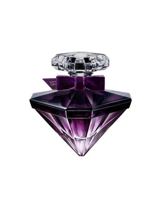 Perfume Lancôme La Nuit Trésor para mujer
