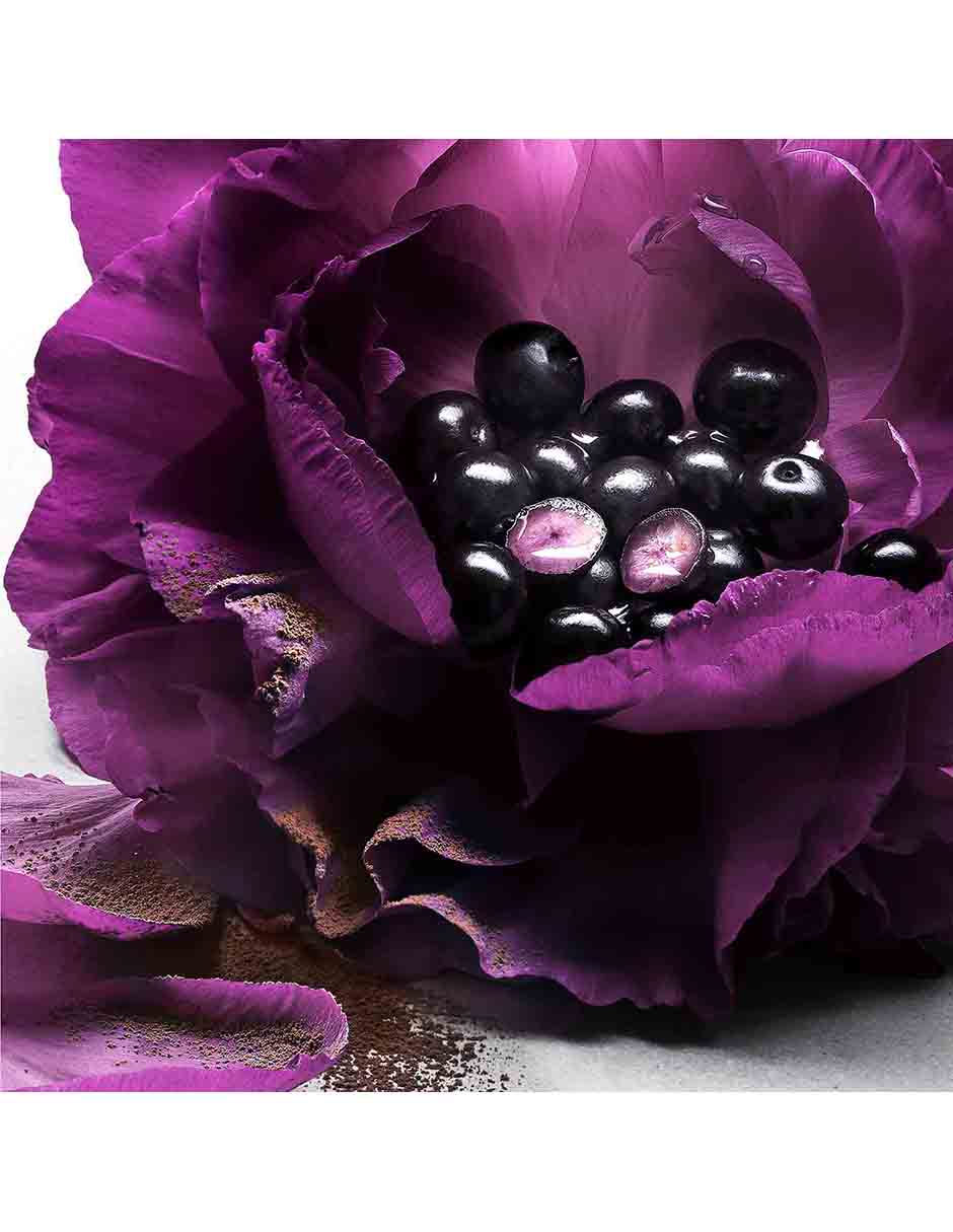 Perfume Lancôme La Nuit Trésor para mujer