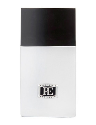Eau de toilette Portfolio para hombre Eau de toilette Portfolio para hombre