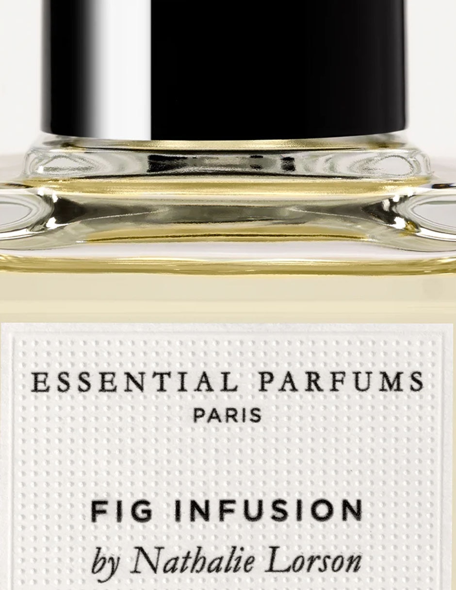 Eau de parfum fig infusion unisex Eau de parfum fig infusion unisex