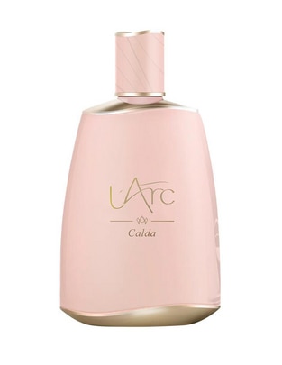 Eau de parfum Calda unisex