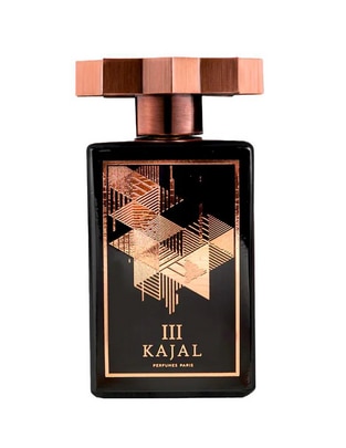 Eau de parfum Homme III unisex Eau de parfum Homme III unisex
