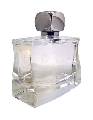 Eau de parfum Jovoy Musc Pallas unisex