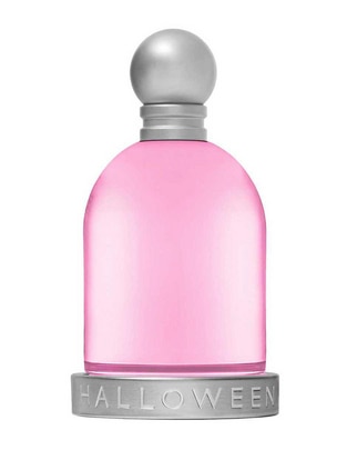 Eau de toilette Jesus Del Pozo Kiss Sexy para mujer