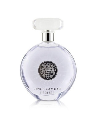 Eau de parfum Vince Camuto para mujer