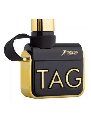 Eau de parfum Armaf para hombre