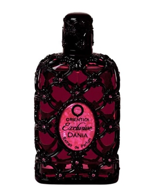 Eau de parfum para mujer Eau de parfum para mujer