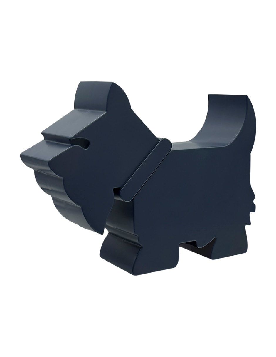 Eau de parfum Terrier For Him para hombre 4