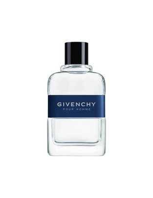 Eau de toilette Pour Homme Blue Label para hombre 1