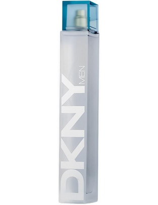 Eau de toilette DKNY Men para hombre 1