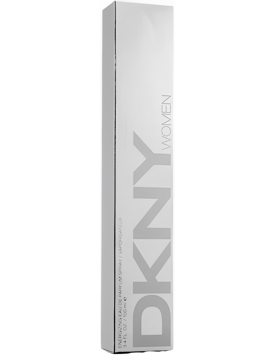 Eau de parfum Donna Karan DKNY Woman para mujer