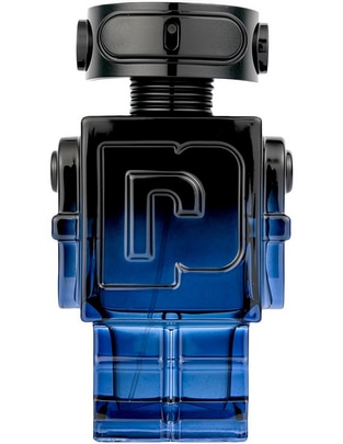 Eau de parfum Phantom Intense para hombre Eau de parfum Phantom Intense para hombre