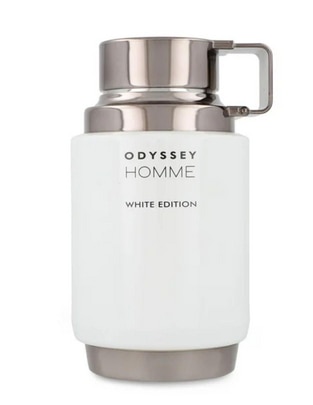 Eau de parfum Armaf para hombre