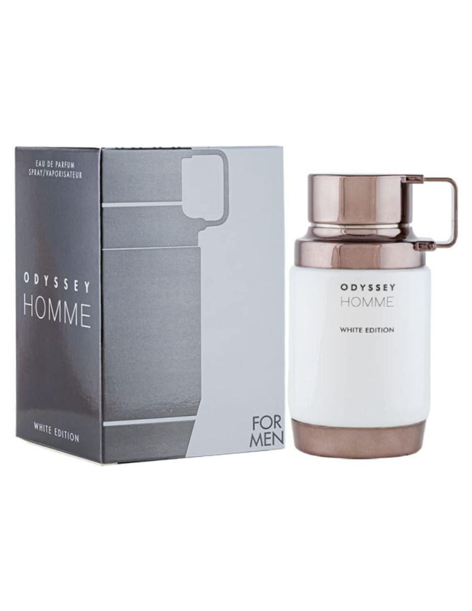 Eau de parfum Armaf para hombre