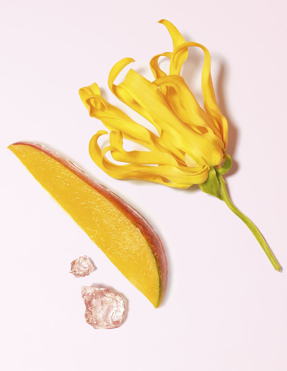 Eau de parfum My Way Ylang para mujer 12