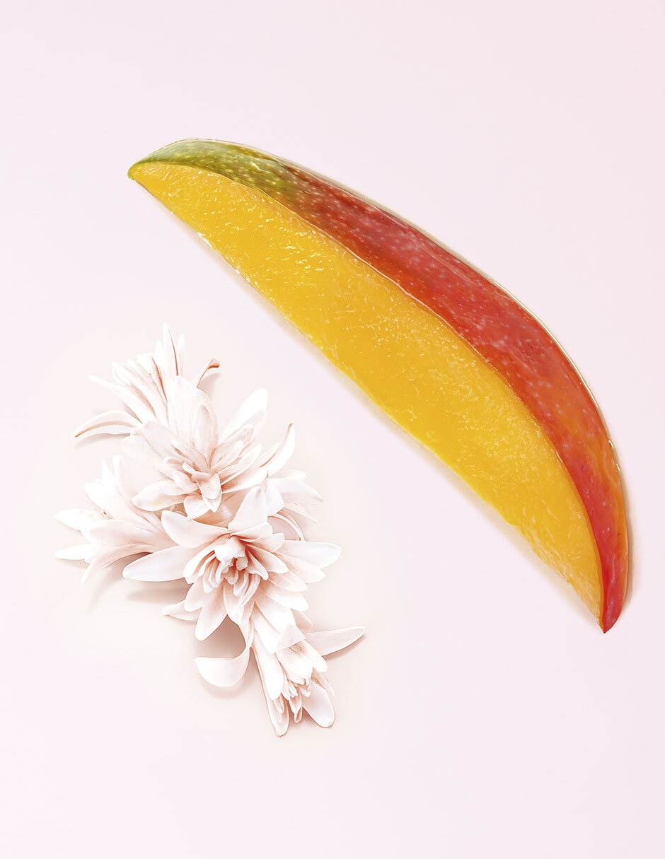 Eau de parfum My Way Ylang para mujer 15