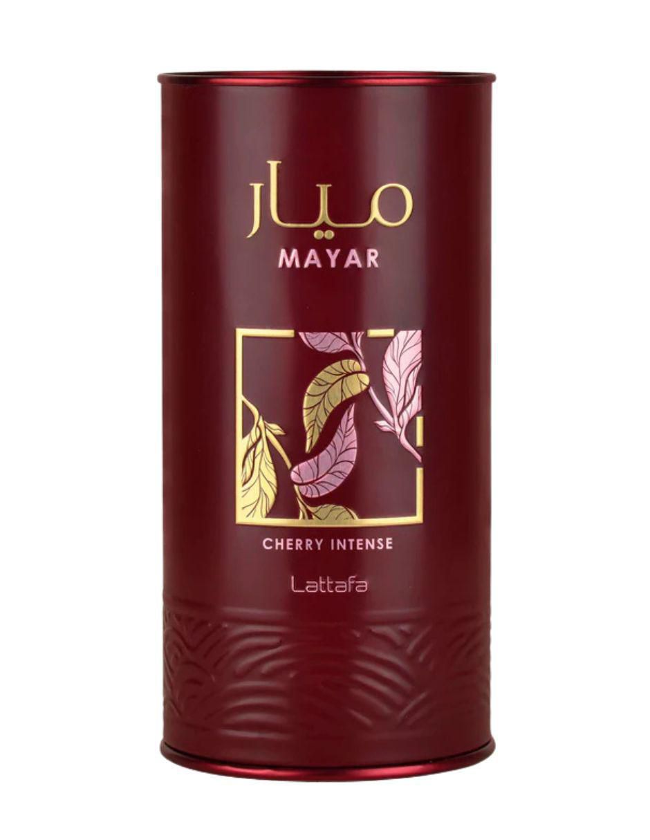 Eau de parfum Lattafa Mayar para mujer