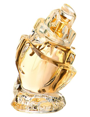 Perfume Zermat Caribe para mujer