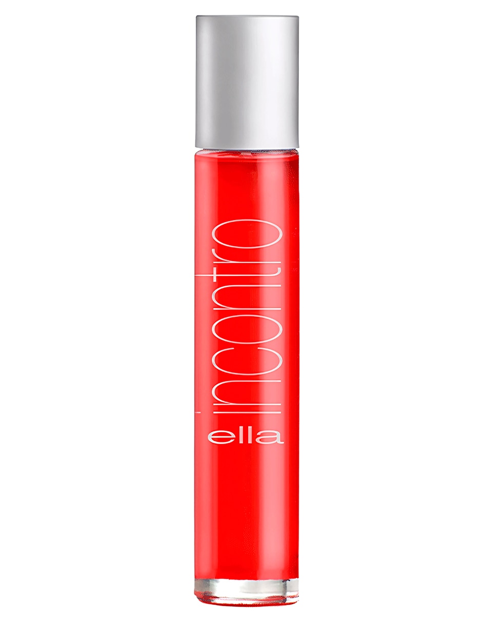 Kit Eau de parfum para mujer 1