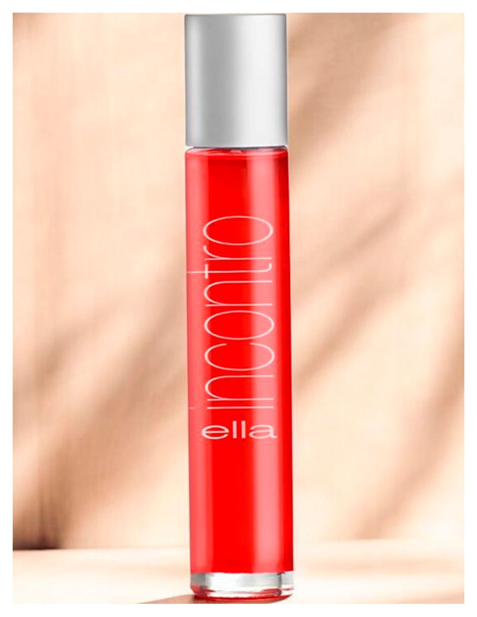 Kit Eau de parfum para mujer 2