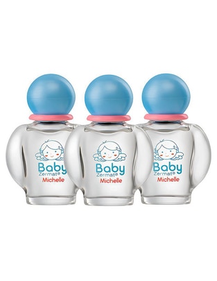 Kit Eau de cologne Zermat para mujer