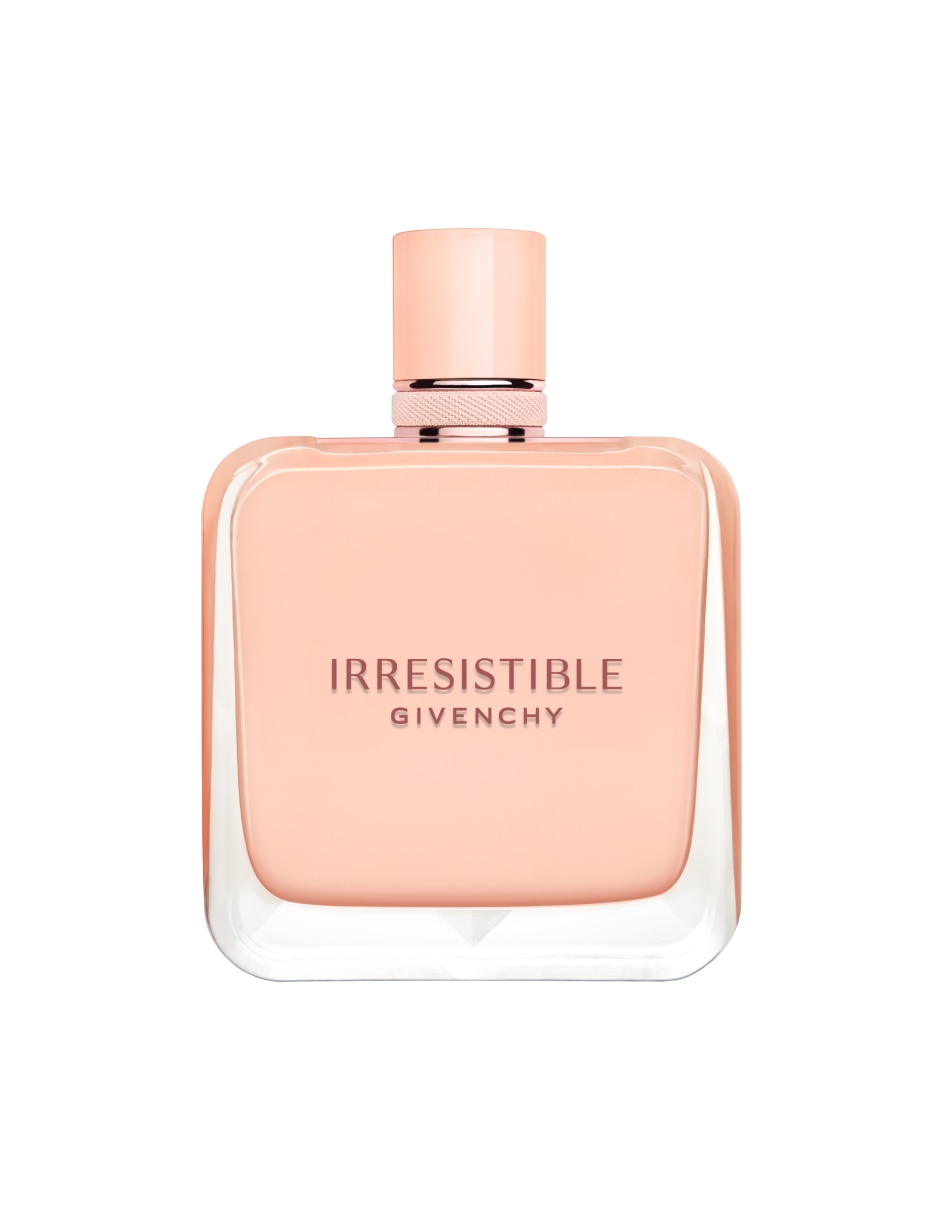 Eau de parfum Irresistible Nude Velvet para mujer Eau de parfum Irresistible Nude Velvet para mujer