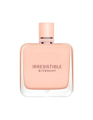 Eau de parfum Irresistible Nude Velvet para mujer 1