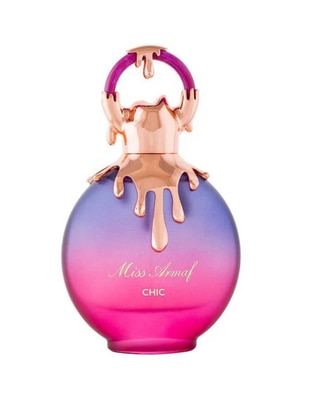 Eau de parfum Miss Armaf Chic para mujer 1