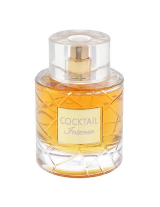 Eau de parfum Fragrance World unisex