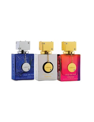 Set Parfum iconic e Imperial para hombre Set Parfum iconic e Imperial para hombre