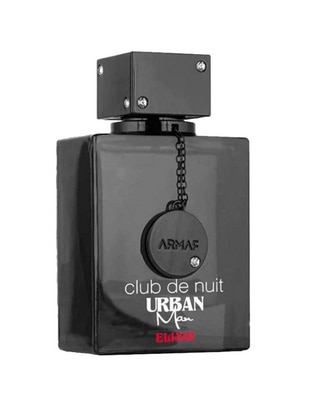 Eau de parfum Club de Nuit Urban para hombre 1