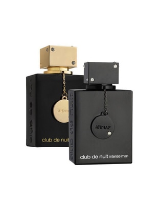 Set Eau de parfum unisex 1