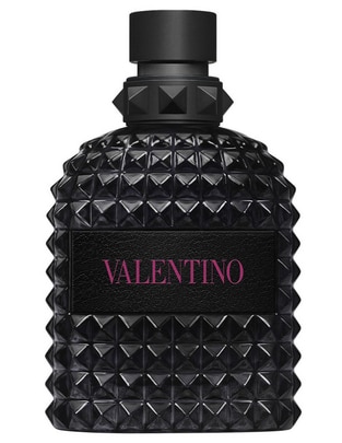 Perfume Valentino Born in Roma Extradose para hombre