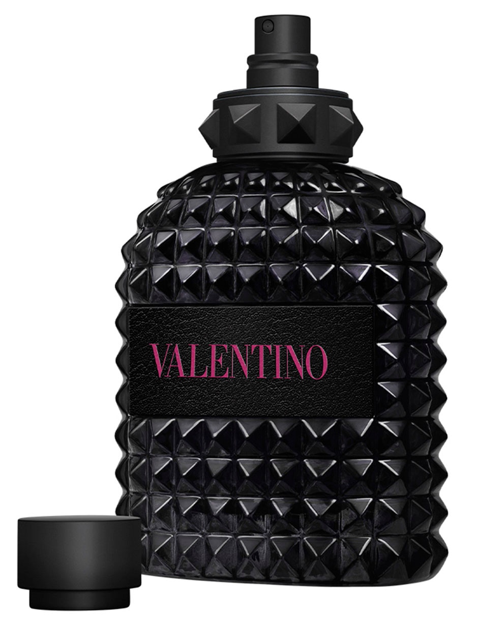 Perfume Valentino Born in Roma Extradose para hombre