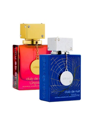 Set Eau de parfum para hombre