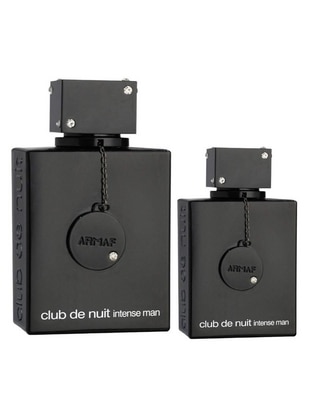 Set Eau de toilette Armaf para hombre