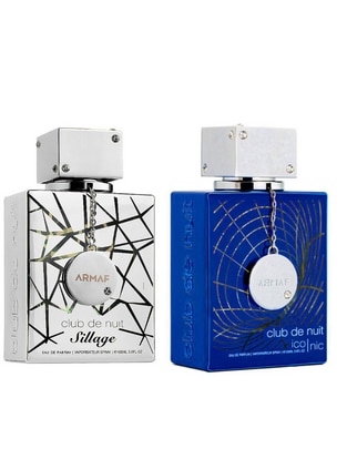 Set Eau de parfum para hombre 1