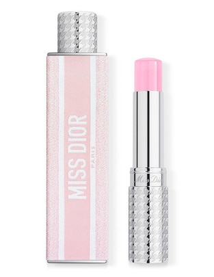 Eau de toilette sólido Dior Miss Dior Blooming Bouquet Mini Miss Solid Perfume para mujer