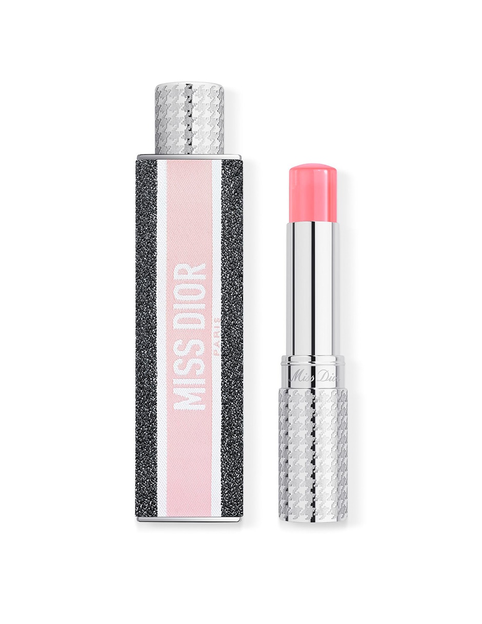 Perfume sólido Dior Miss Dior Mini para mujer