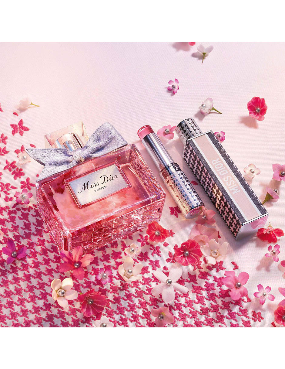 Perfume sólido Dior Miss Dior Mini para mujer