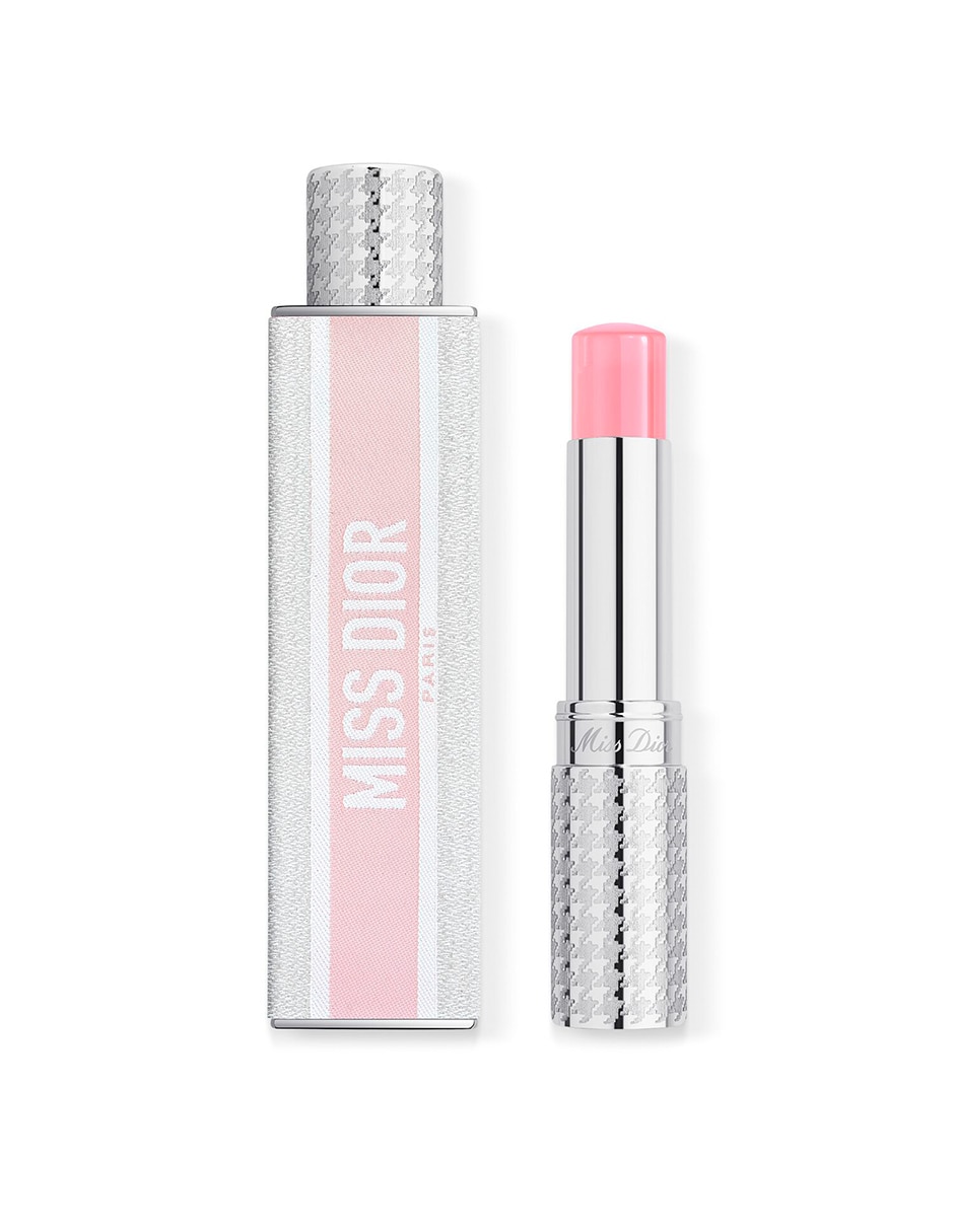 Eau de parfum sólido Dior Miss Dior Mini Miss para mujer