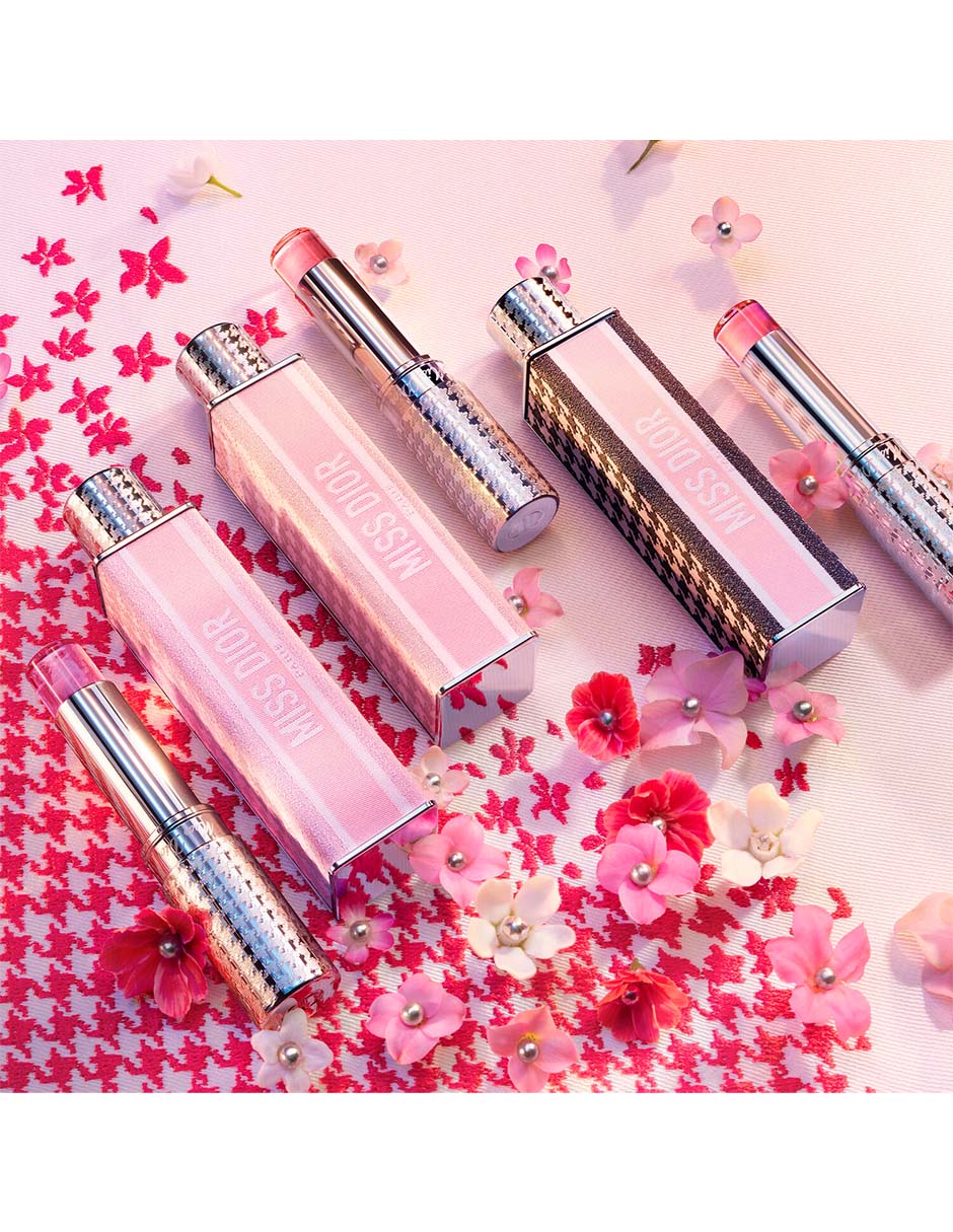 Eau de parfum sólido Dior Miss Dior Mini Miss para mujer