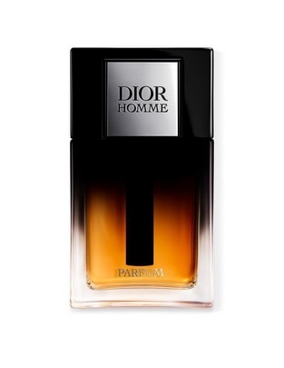 Perfume Dior Homme para hombre