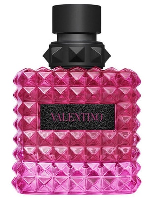 Perfume Valentino Born in Roma Extradose para mujer